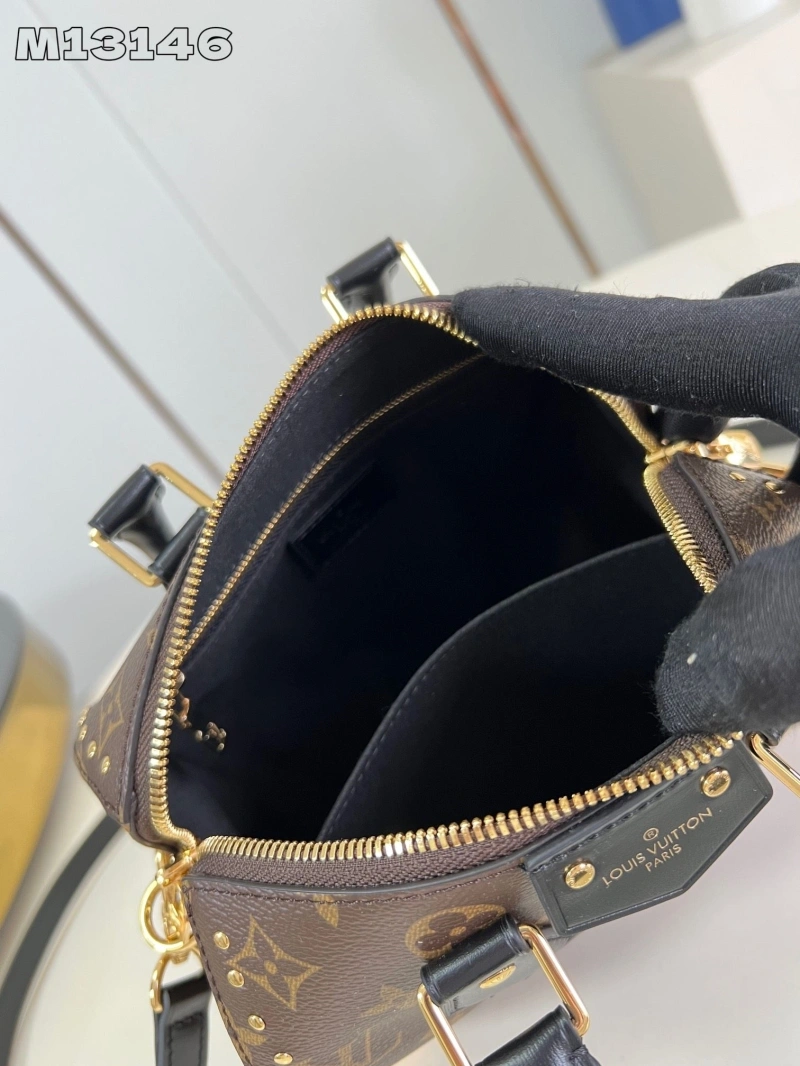 Popular LX Speedy Bags 1950