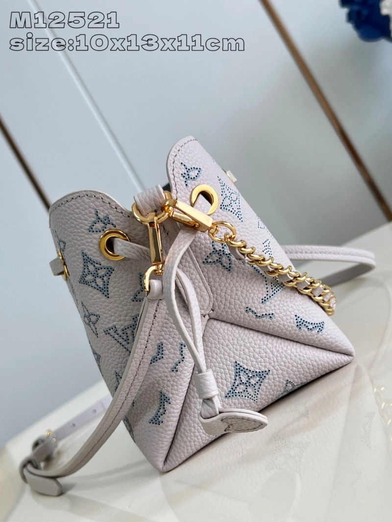 Classic LX Bucket Bags 2108
