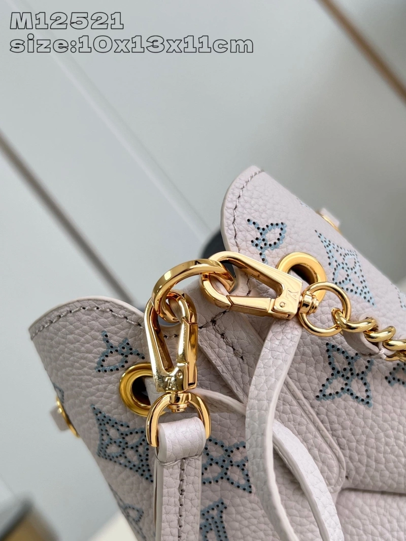 Classic LX Bucket Bags 2108