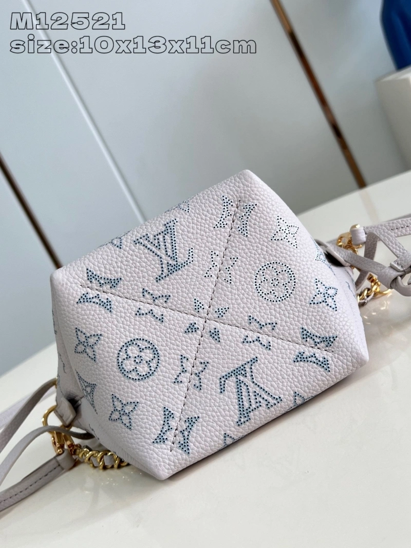 Classic LX Bucket Bags 2108