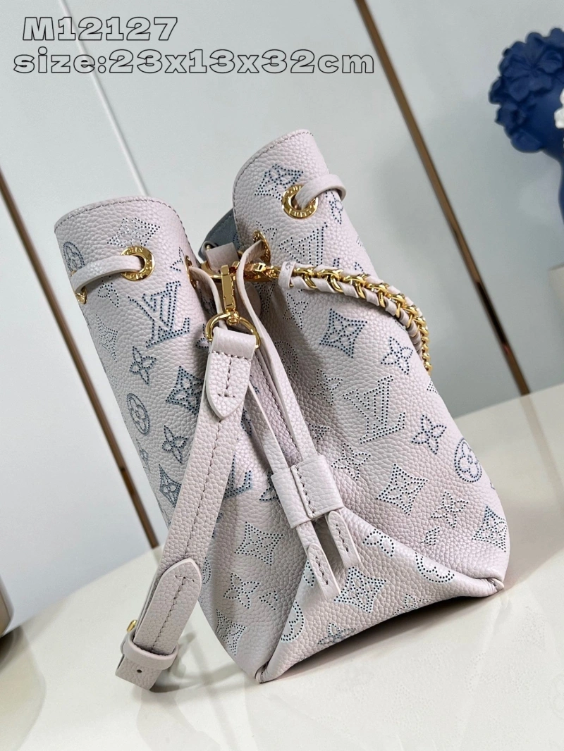 AllSeason LX Top Handle Bags 1928