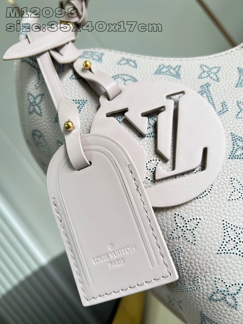 LX Top Handle Bags Fashionable 1940