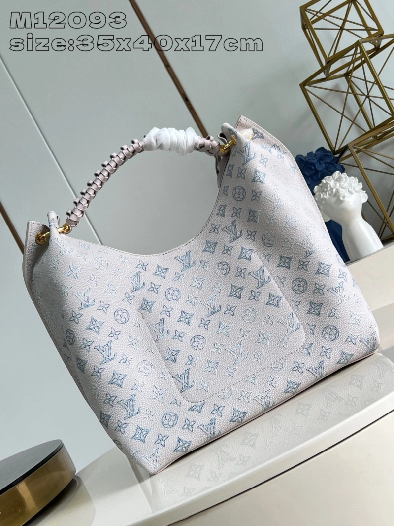 LX Top Handle Bags Fashionable 1940