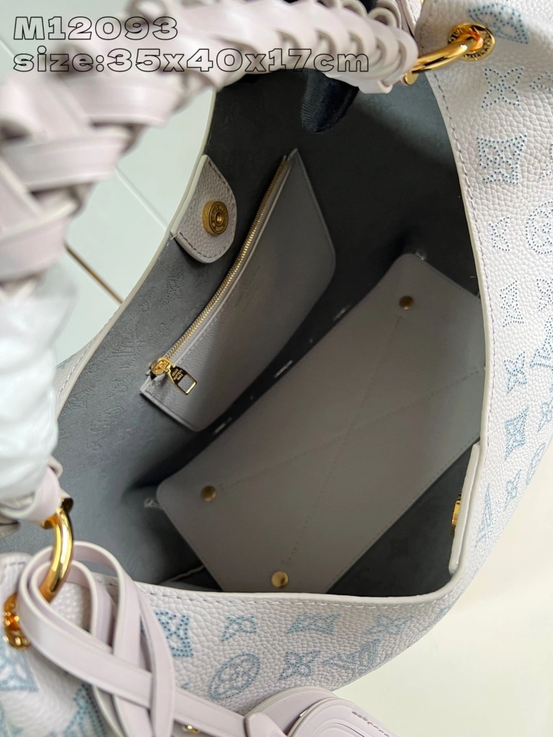 LX Top Handle Bags Fashionable 1940