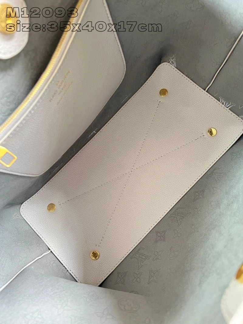 LX Top Handle Bags Fashionable 1940