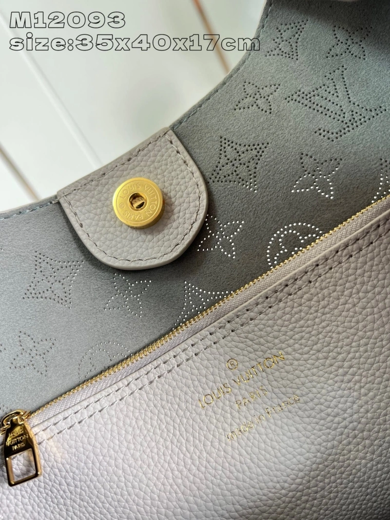 LX Top Handle Bags Fashionable 1940