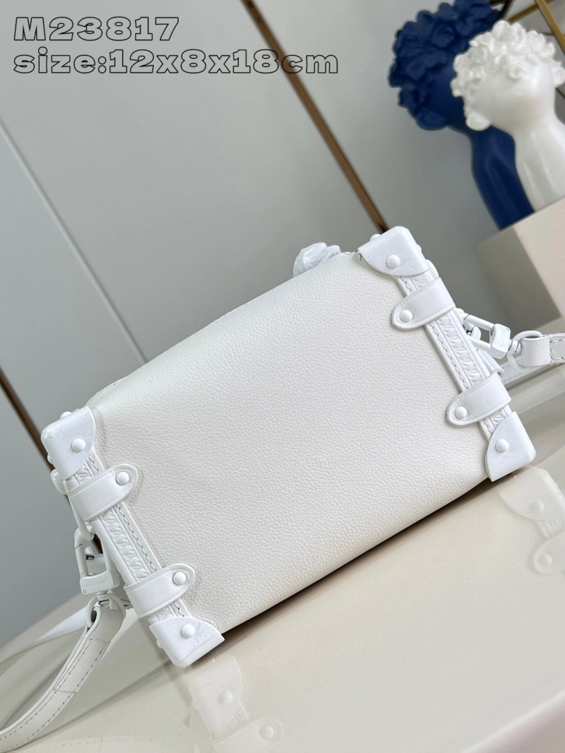 LX Box Bags Durable 2115