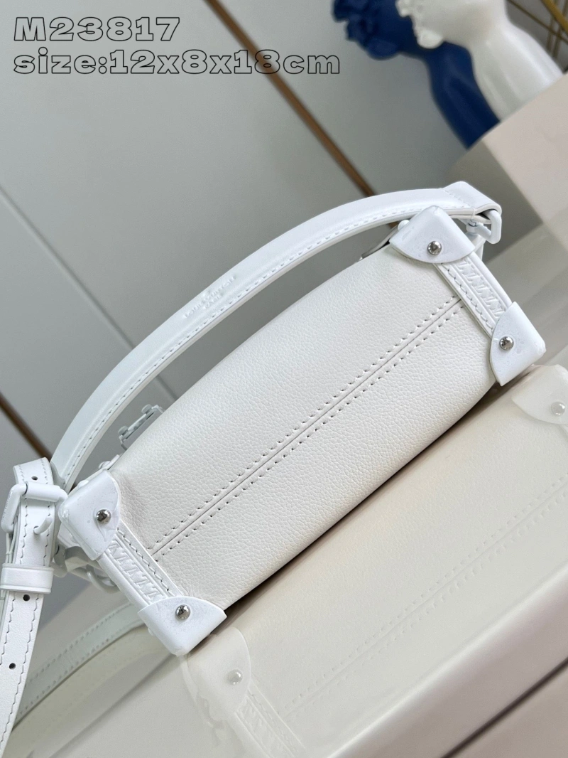 LX Box Bags Durable 2115