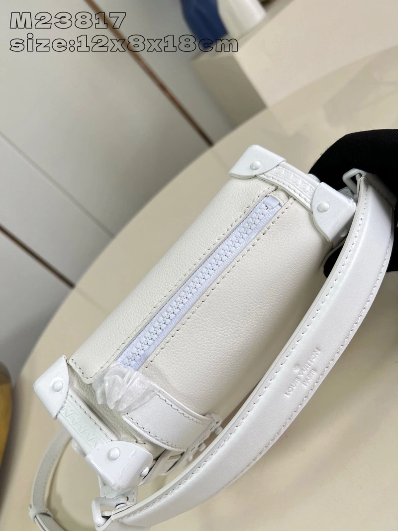 LX Box Bags Durable 2115