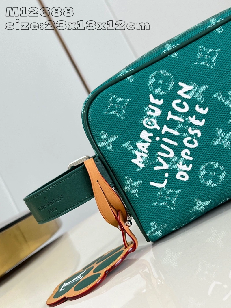LX Cosmetic Bags UrbanStyle 2027