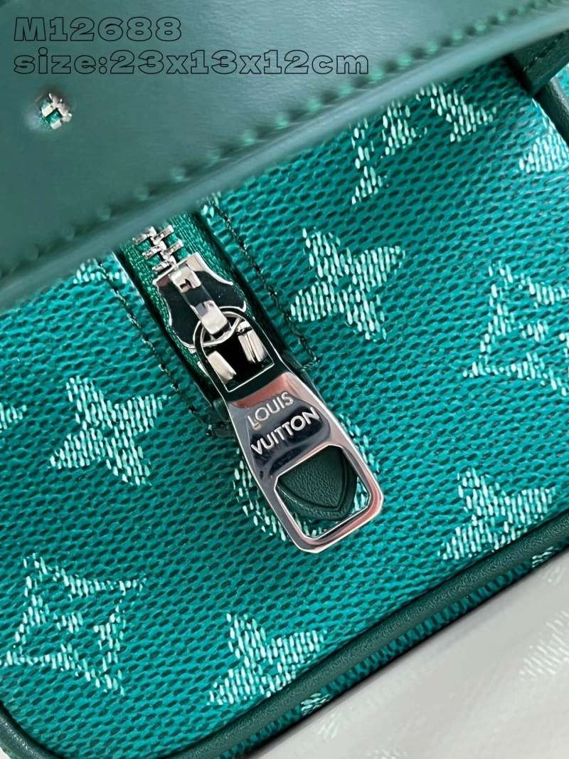 LX Cosmetic Bags UrbanStyle 2027