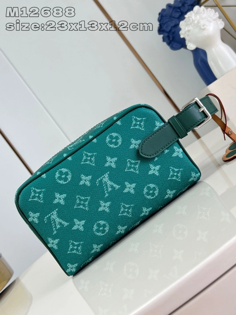 LX Cosmetic Bags UrbanStyle 2027