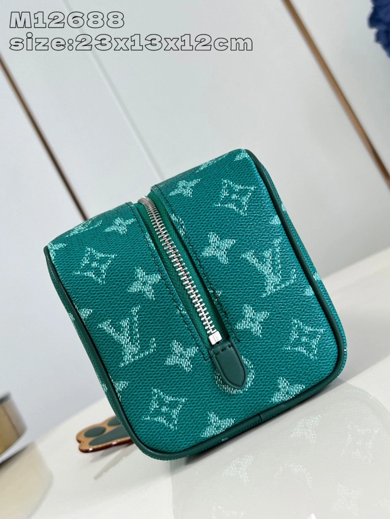 LX Cosmetic Bags UrbanStyle 2027