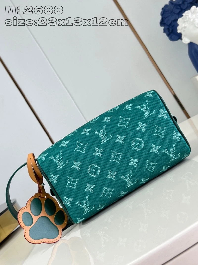 LX Cosmetic Bags UrbanStyle 2027
