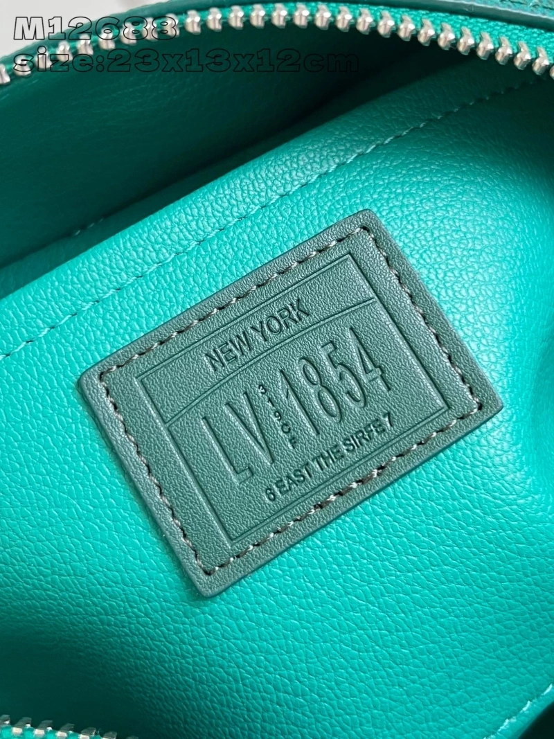 LX Cosmetic Bags UrbanStyle 2027