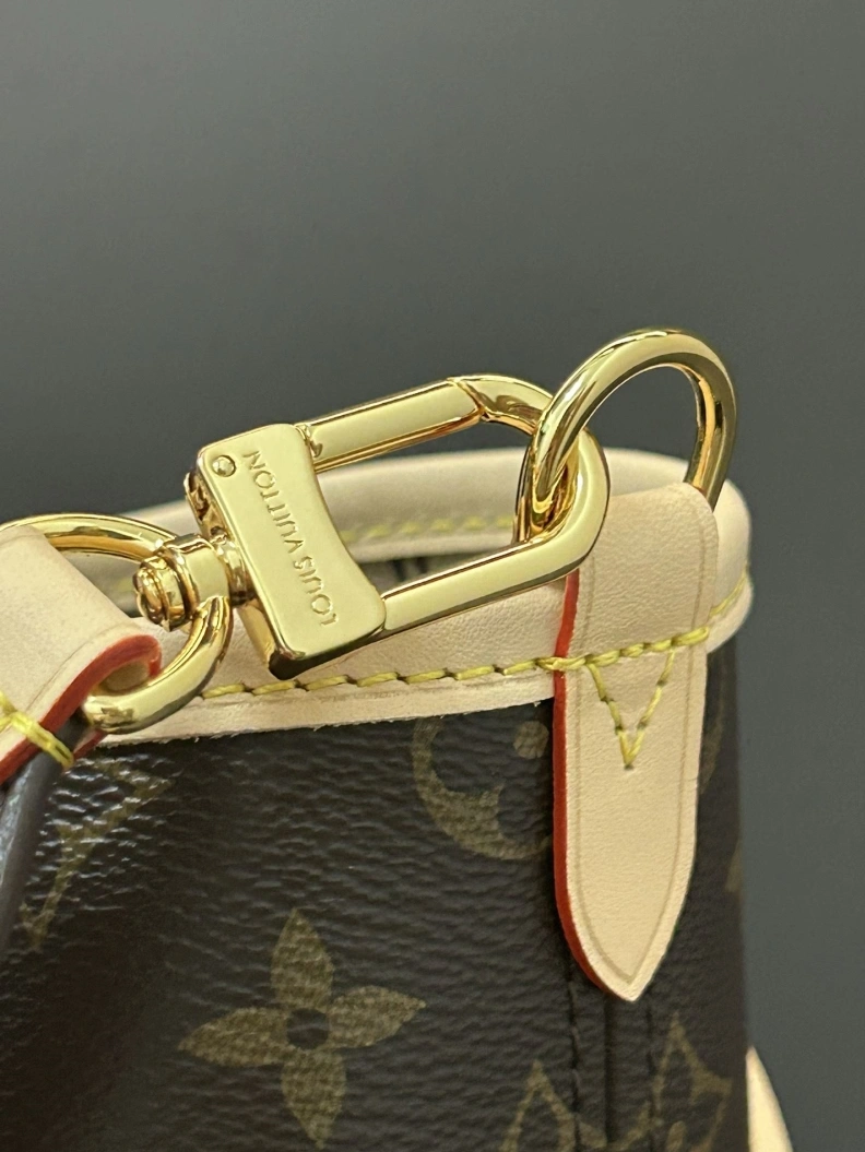 Bold LX Shopping Bags 14
