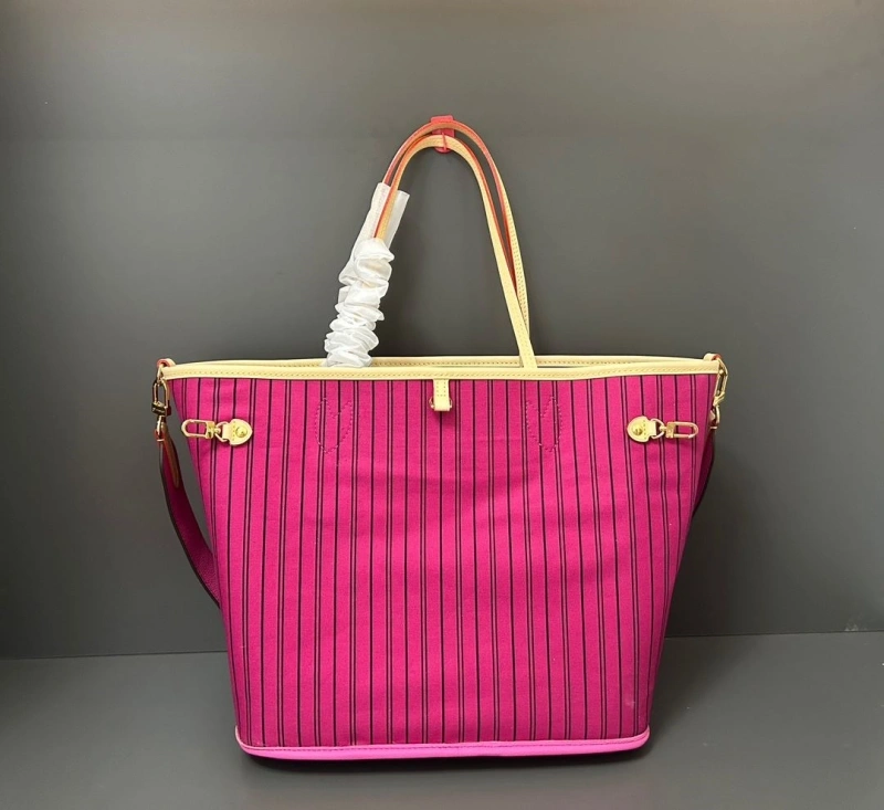 LX Shopping Bags Efficient 2035