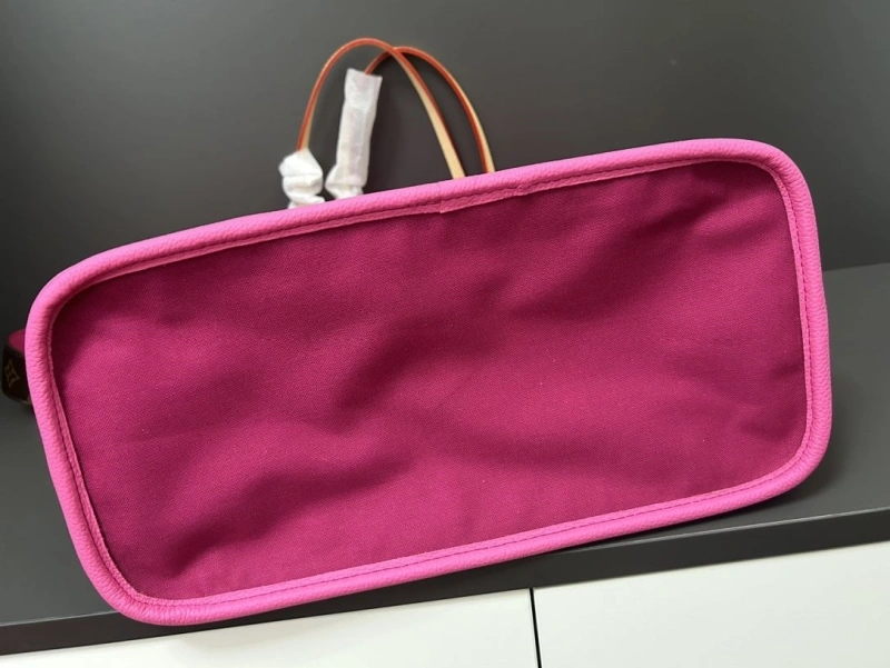 LX Shopping Bags Efficient 2035