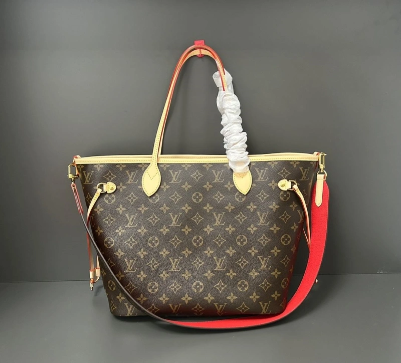 LX Shopping Bags Comfortable 1968