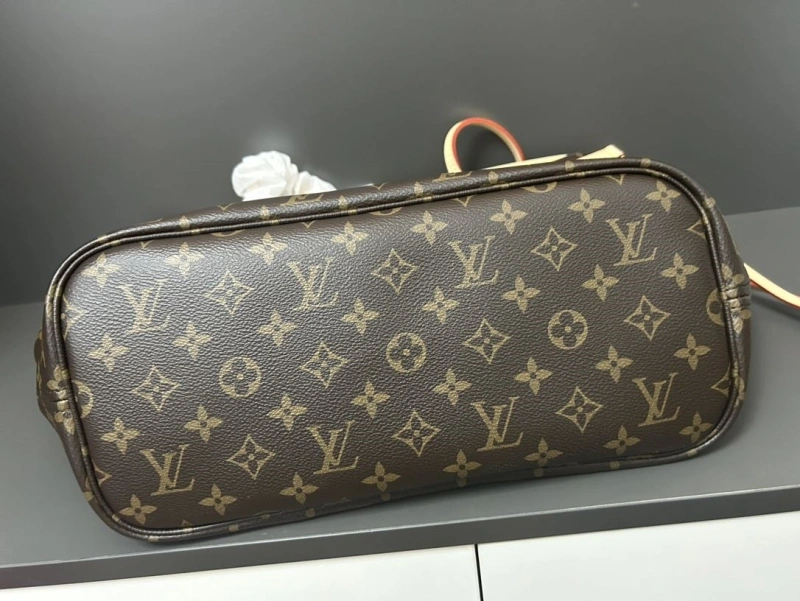 LX Shopping Bags Comfortable 1968