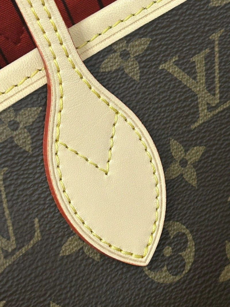 LX Shopping Bags Comfortable 1968