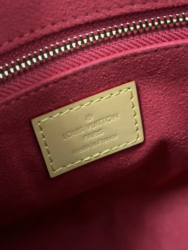 LX Speedy Bags Trendy 1977