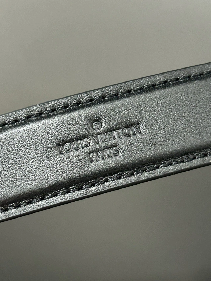 WellDesigned LX Top Handle Bags 1931
