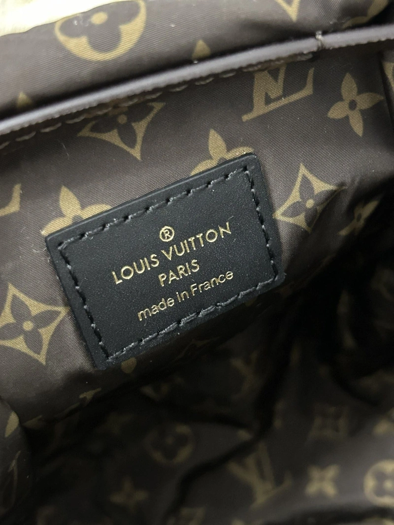 Breathable LX Backpacks 2129