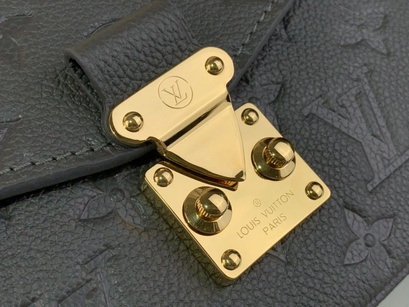 LX Satchel bags Resilient 2044