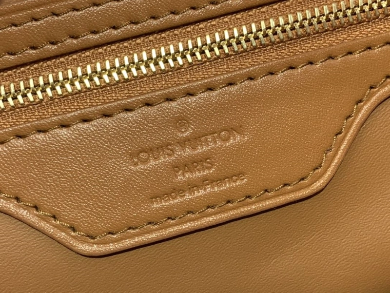 Functional LX Speedy Bags 1942