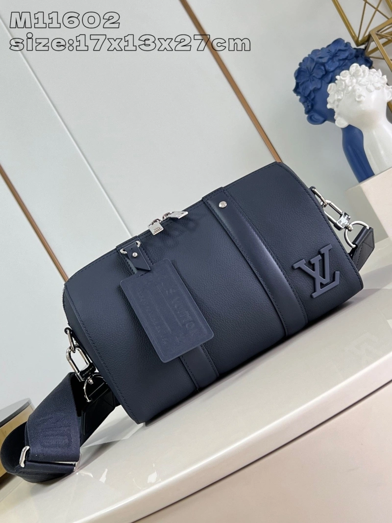 LX Speedy Bags Versatile 1959