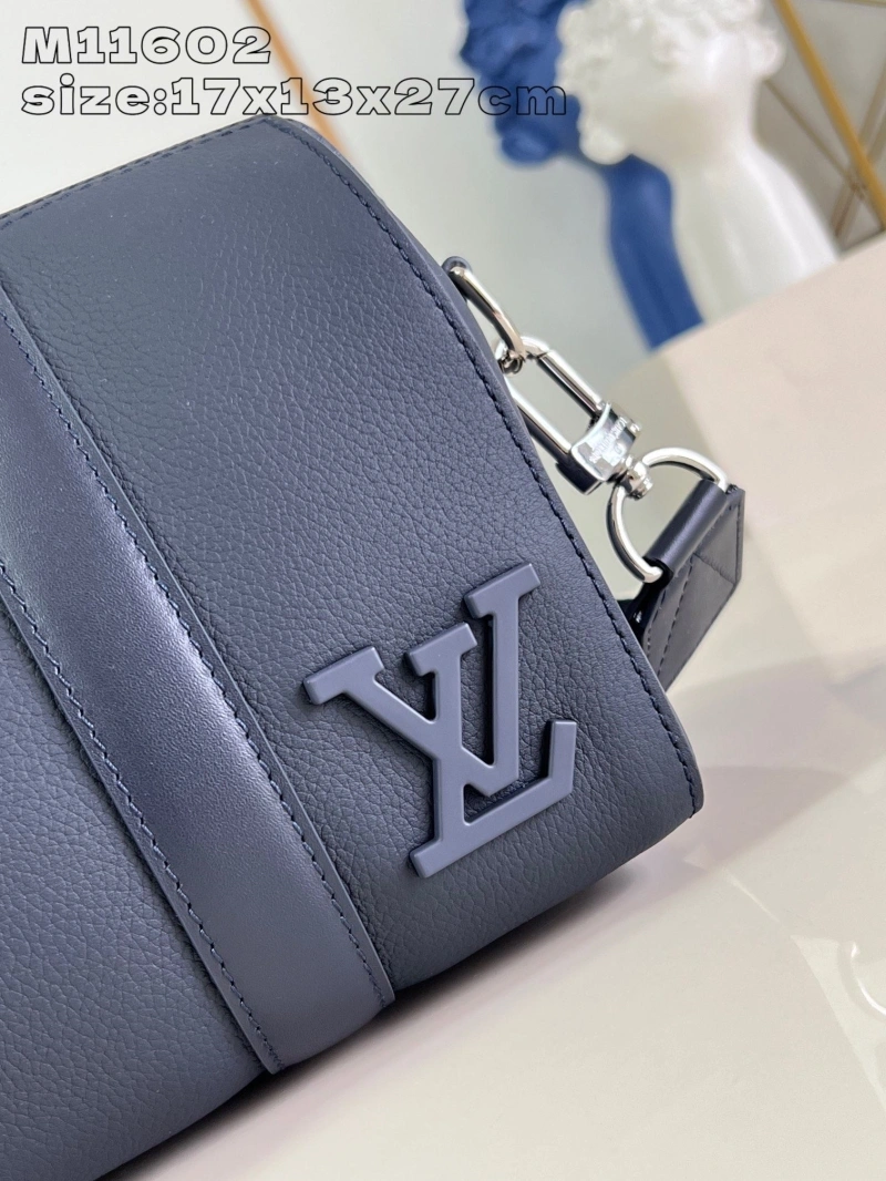 LX Speedy Bags Versatile 1959
