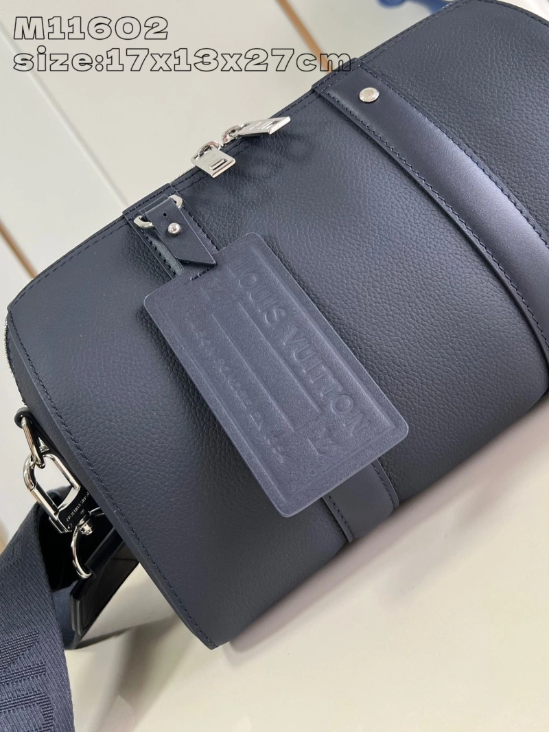 LX Speedy Bags Versatile 1959