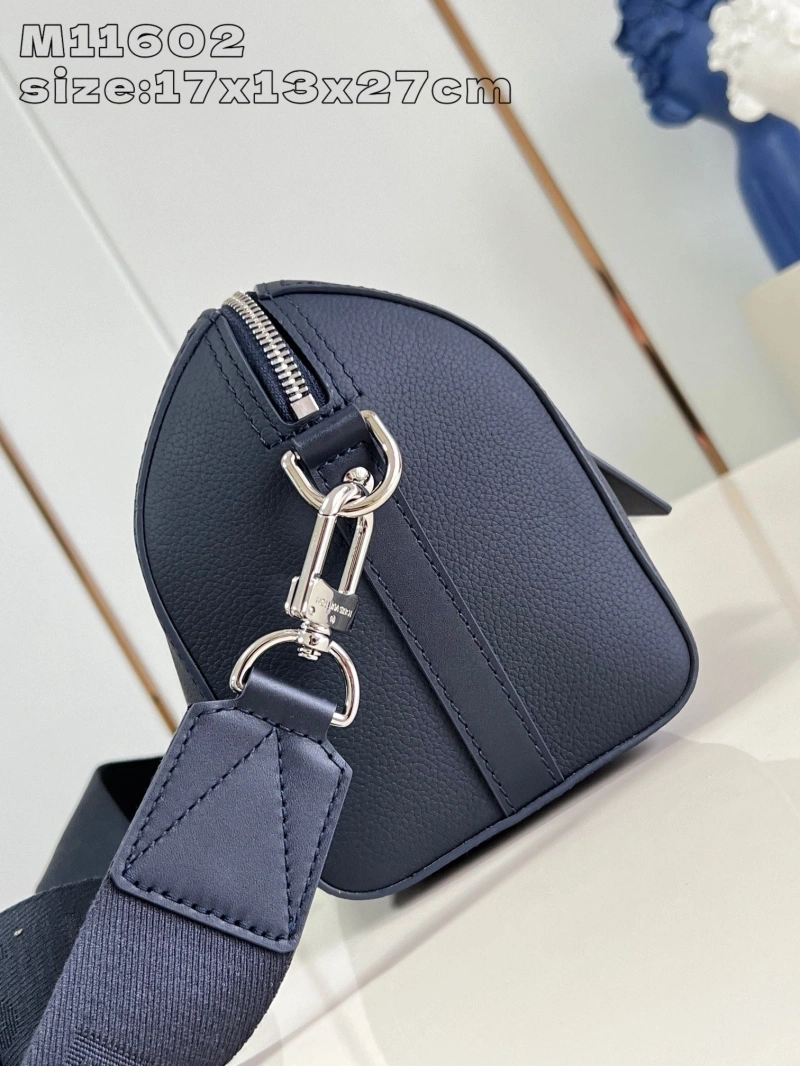 LX Speedy Bags Versatile 1959