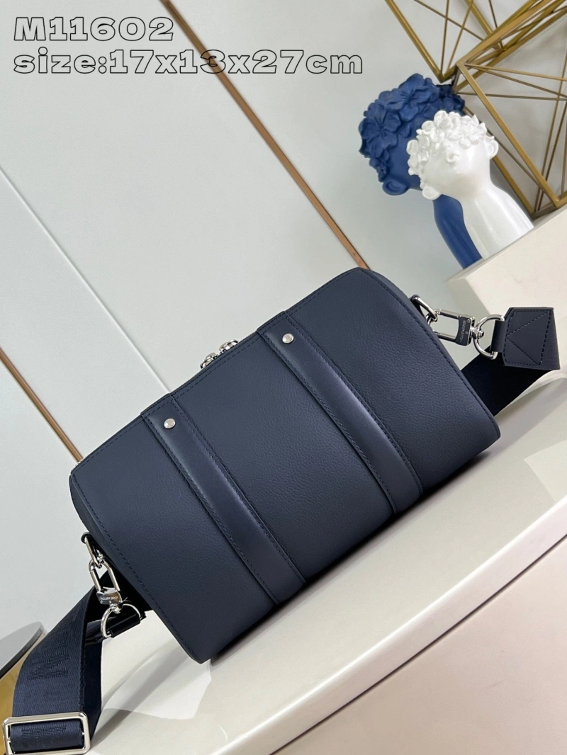 LX Speedy Bags Versatile 1959