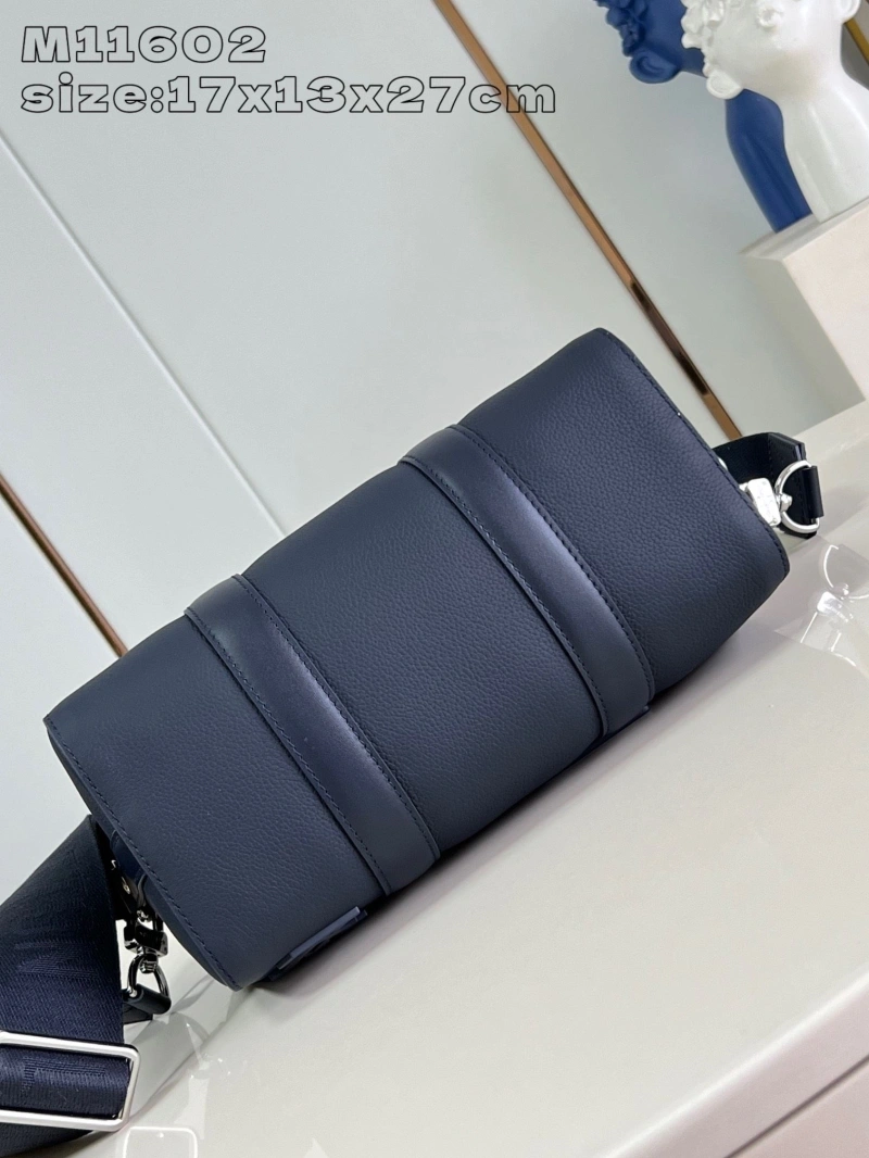 LX Speedy Bags Versatile 1959