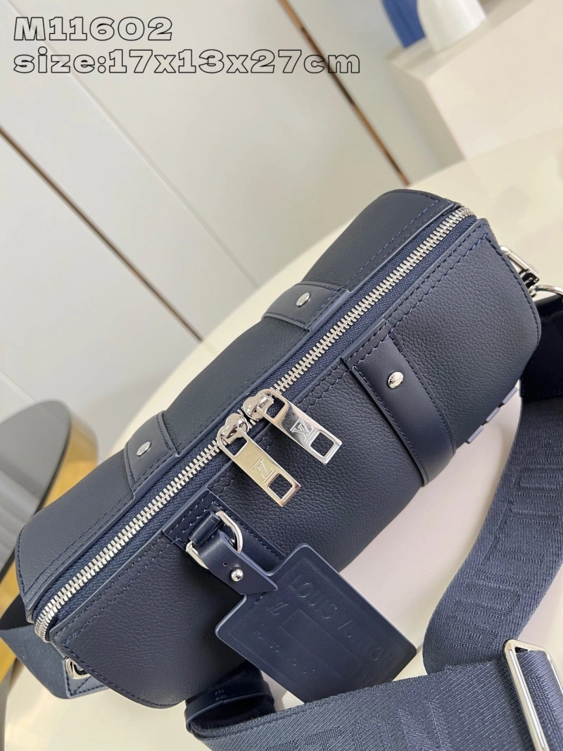 LX Speedy Bags Versatile 1959