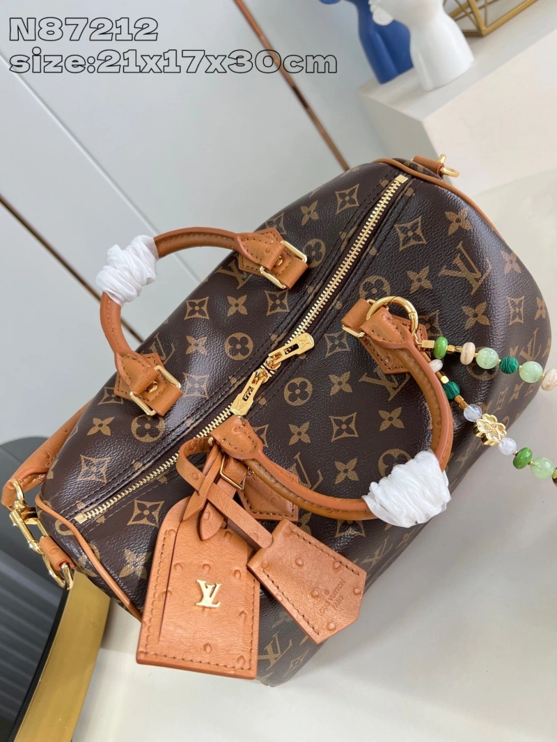 Classic LX Speedy Bags 1964