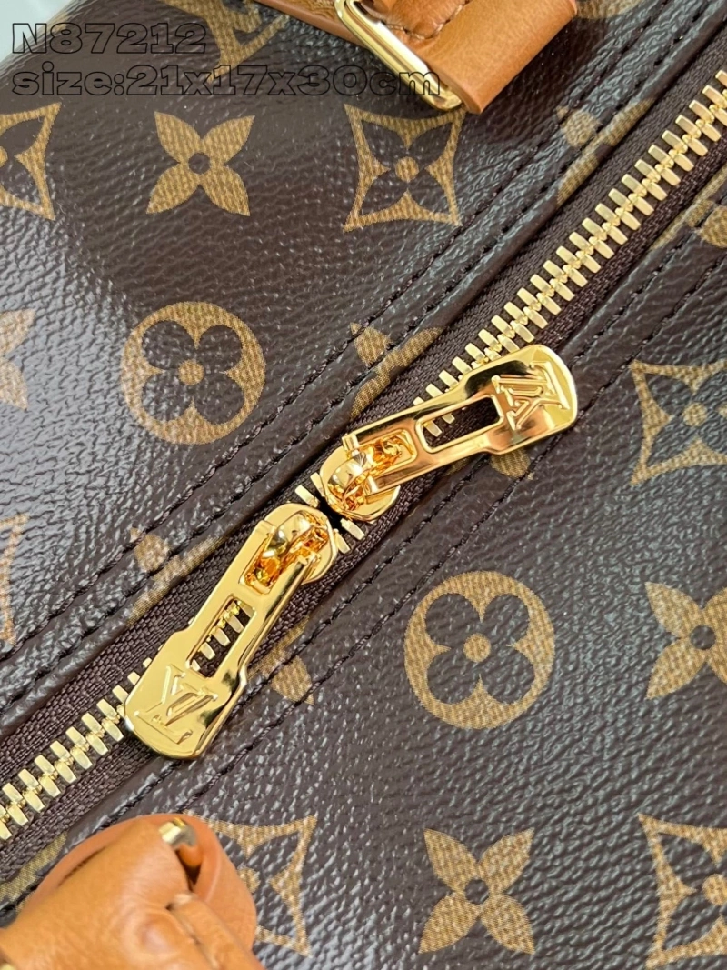 Classic LX Speedy Bags 1964