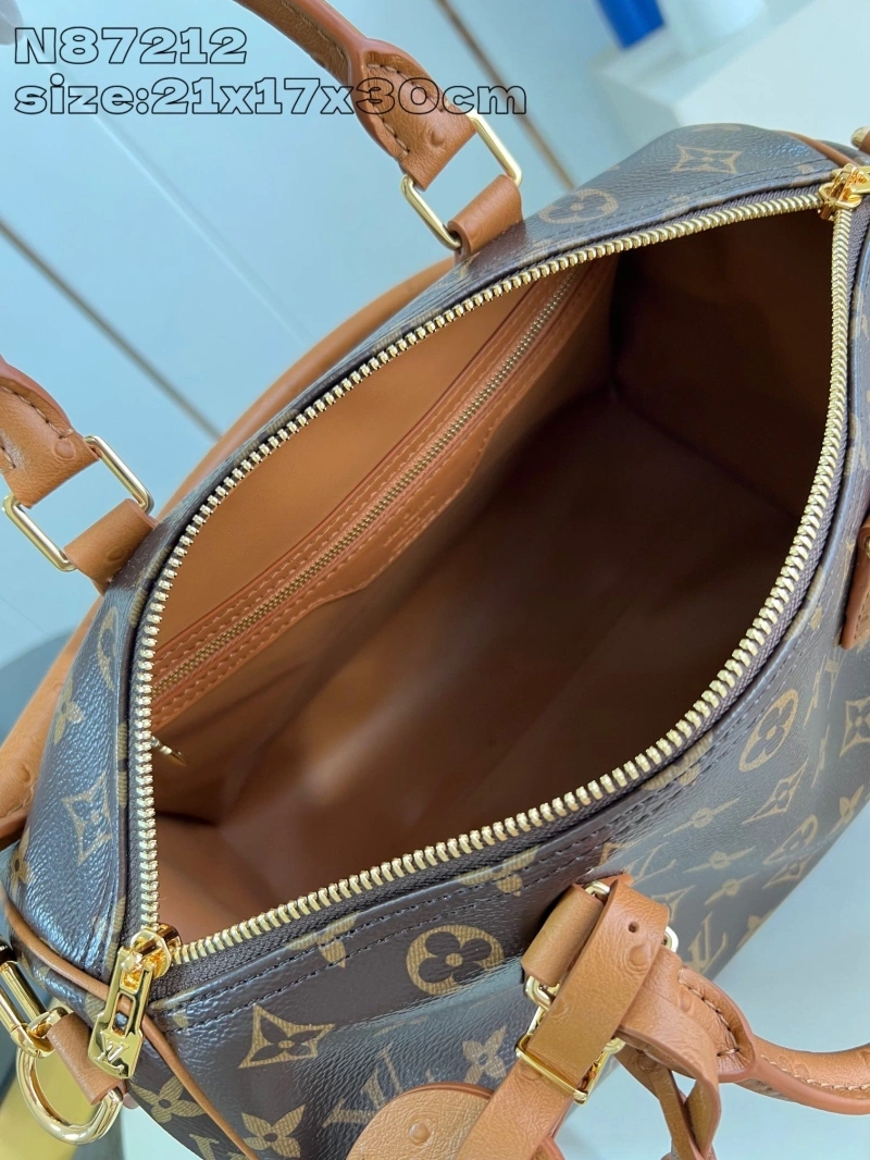 Classic LX Speedy Bags 1964