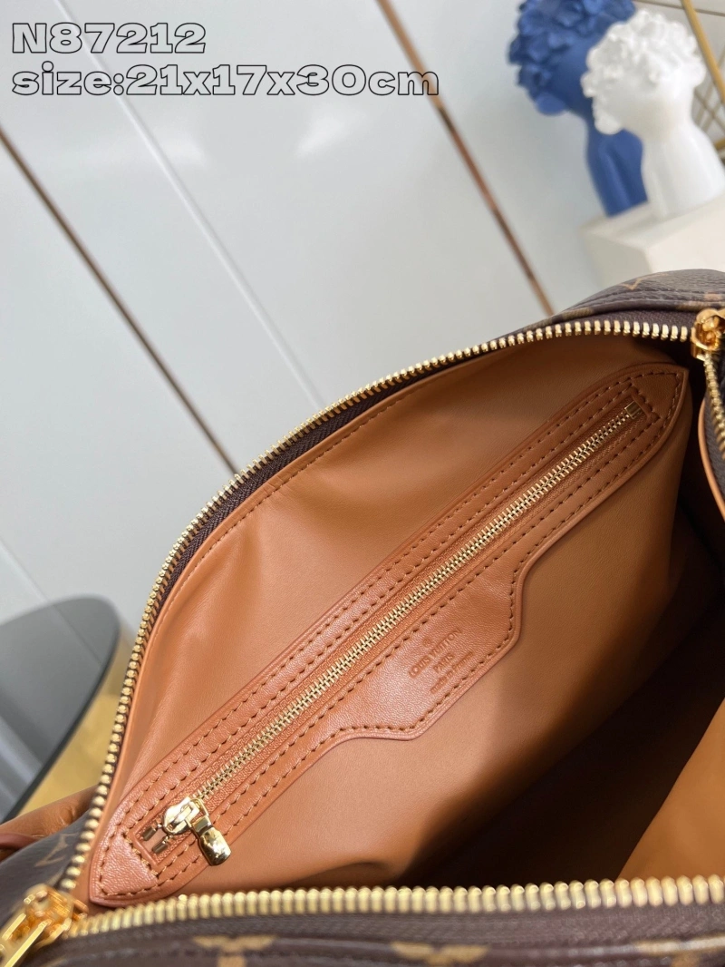 Classic LX Speedy Bags 1964