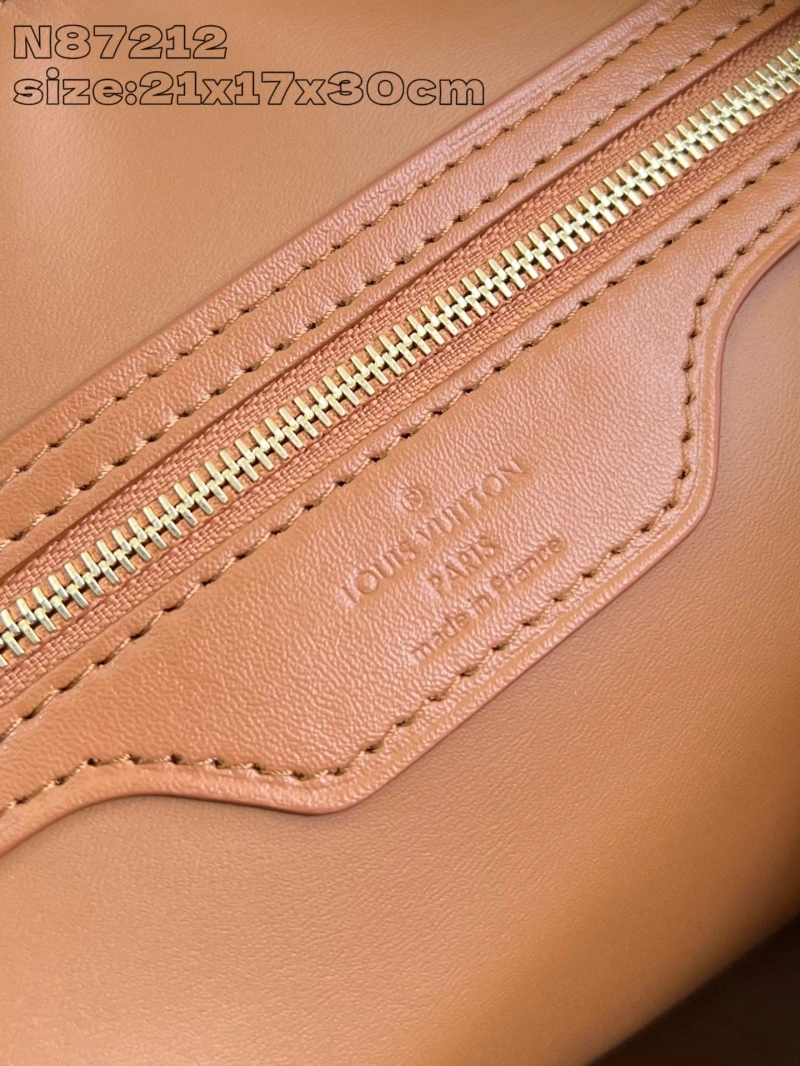 Classic LX Speedy Bags 1964