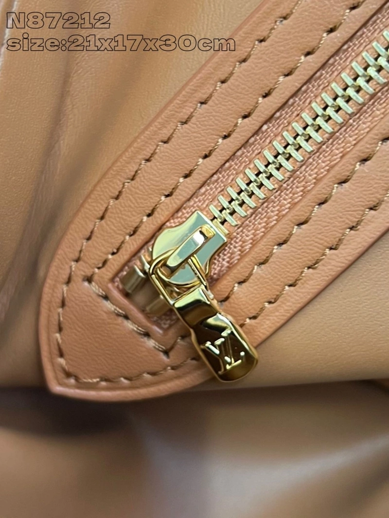 Classic LX Speedy Bags 1964