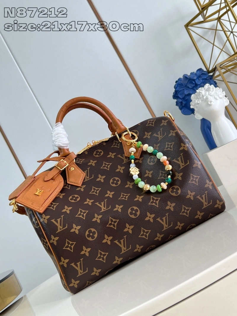 Classic LX Speedy Bags 1964