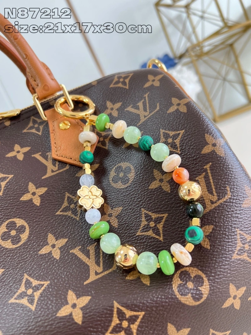 Classic LX Speedy Bags 1964