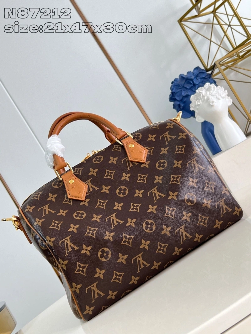 Classic LX Speedy Bags 1964