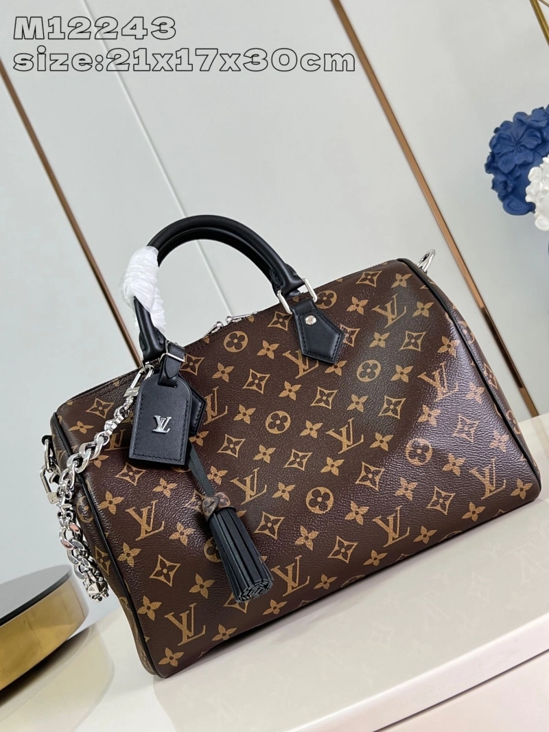 LX Speedy Bags BestValue 1947