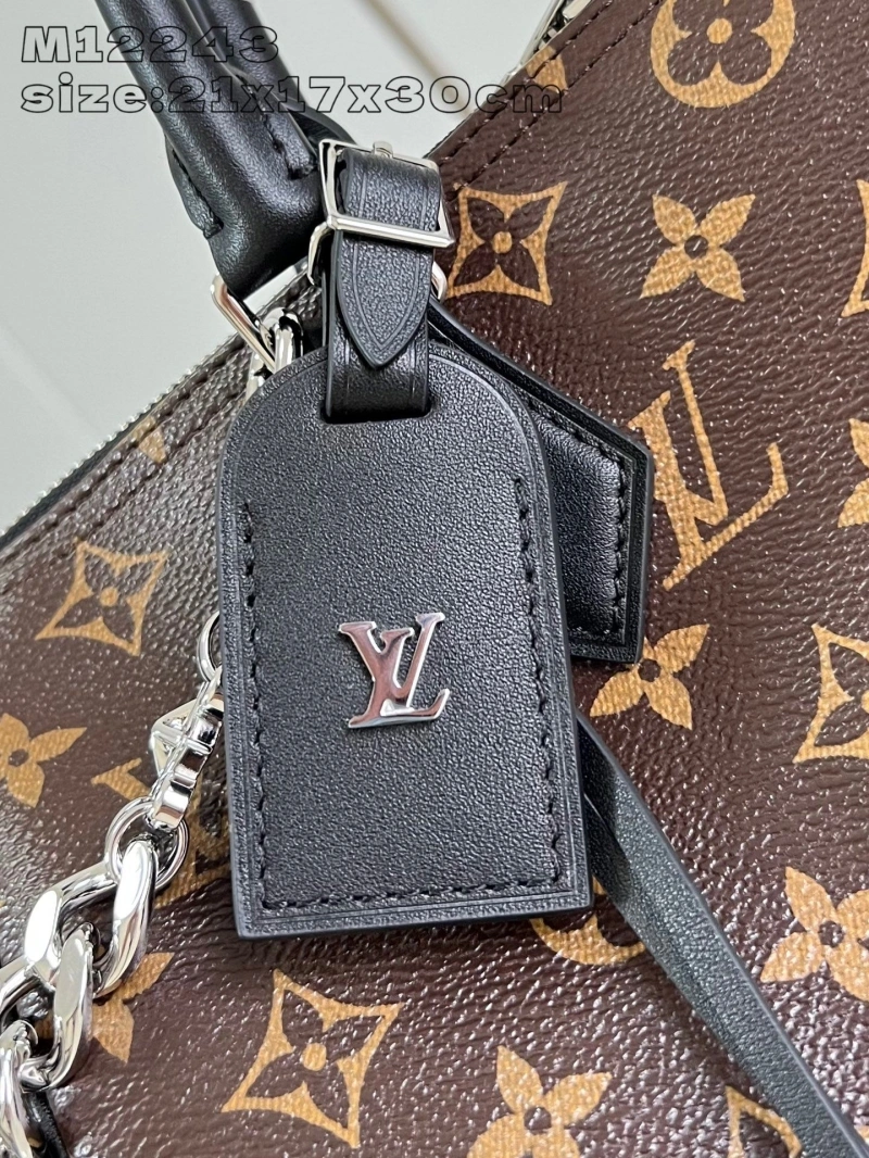 LX Speedy Bags BestValue 1947