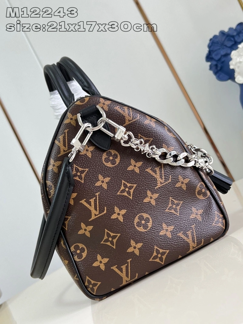 LX Speedy Bags BestValue 1947