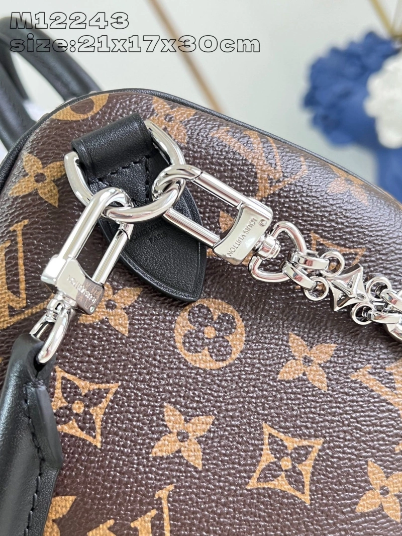 LX Speedy Bags BestValue 1947
